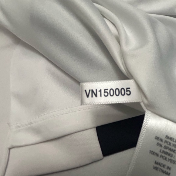 7th AVENUE DESIGN STUDIO DRESS - Picture 6 of 13